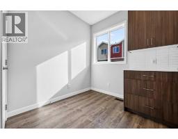 908, 132 Red Embers Link Ne, Calgary, AB T3N2X8 Photo 13