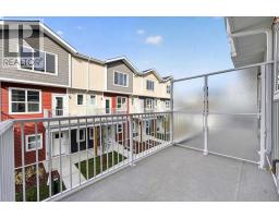 908, 132 Red Embers Link Ne, Calgary, AB T3N2X8 Photo 38