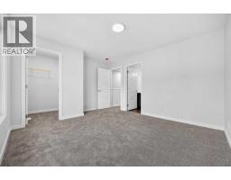 908, 132 Red Embers Link Ne, Calgary, AB T3N2X8 Photo 33