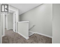 908, 132 Red Embers Link Ne, Calgary, AB T3N2X8 Photo 24
