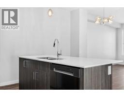908, 132 Red Embers Link Ne, Calgary, AB T3N2X8 Photo 16