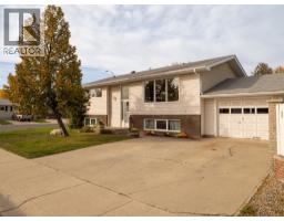 1206 27th Street N - photo 2