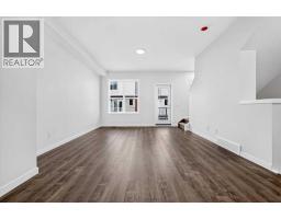 908, 132 Red Embers Link Ne, Calgary, AB T3N2X8 Photo 20