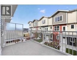 908, 132 Red Embers Link Ne, Calgary, AB T3N2X8 Photo 40