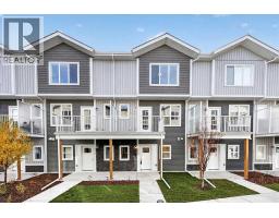 908, 132 Red Embers Link Ne, Calgary, AB T3N2X8 Photo 42