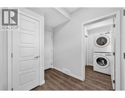 908, 132 Red Embers Link Ne, Calgary, AB T3N2X8 Photo 36