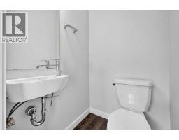 Bedroom - 908, 132 Red Embers Link Ne, Calgary, AB T3N2X8 Photo 8