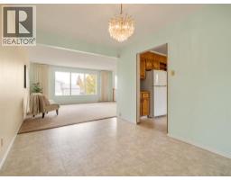 1206 27th Street N - photo 11