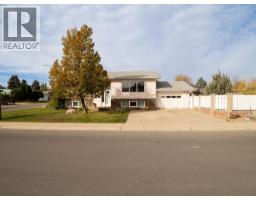1206 27th Street N - photo 1