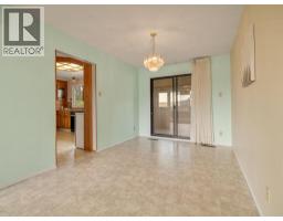 1206 27th Street N - photo 10