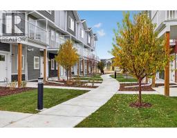 908, 132 Red Embers Link Ne, Calgary, AB T3N2X8 Photo 49
