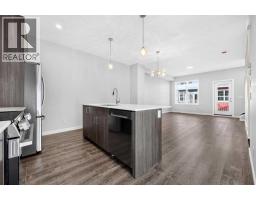 908, 132 Red Embers Link Ne, Calgary, AB T3N2X8 Photo 15
