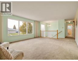 1206 27th Street N - photo 9