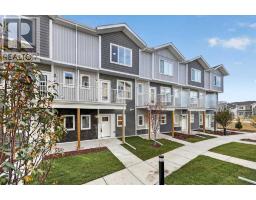 908, 132 Red Embers Link Ne, Calgary, AB T3N2X8 Photo 41