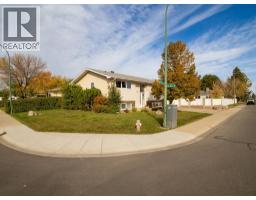 1206 27th Street N - photo 4