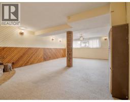 1206 27th Street N - photo 29