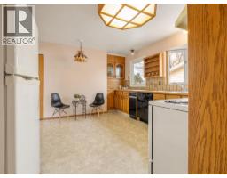 1206 27th Street N - photo 17