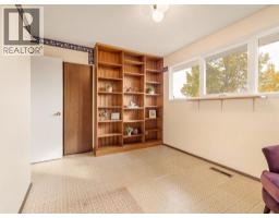 1206 27th Street N - photo 19