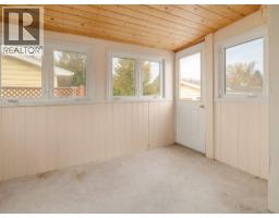 1206 27th Street N - photo 23