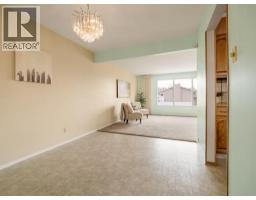 1206 27th Street N - photo 12