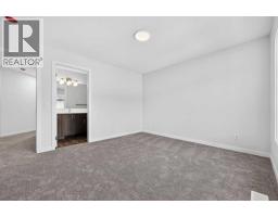 908, 132 Red Embers Link Ne, Calgary, AB T3N2X8 Photo 34