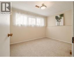 1206 27th Street N - photo 32