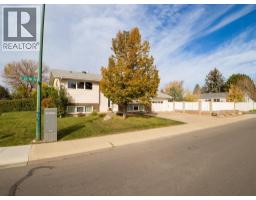 1206 27th Street N - photo 49
