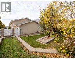 1206 27th Street N - photo 35