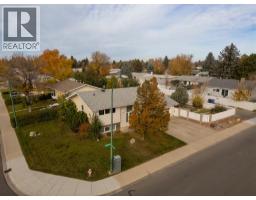 1206 27th Street N - photo 42