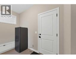185 Bayside Loop SW - photo 10