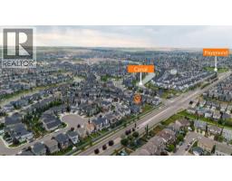 185 Bayside Loop SW - photo 4