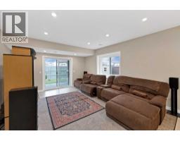 185 Bayside Loop SW - photo 42