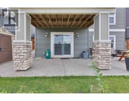 185 Bayside Loop SW - photo 49