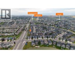 185 Bayside Loop SW - photo 5
