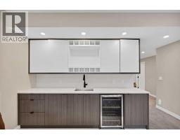 185 Bayside Loop SW - photo 40