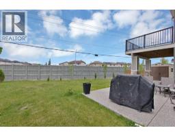 185 Bayside Loop SW - photo 44
