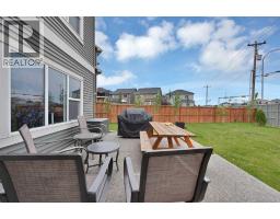 185 Bayside Loop SW - photo 48