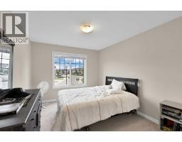 185 Bayside Loop SW - photo 36