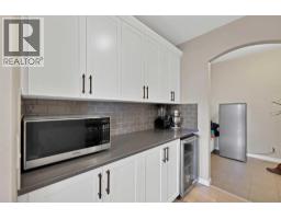 185 Bayside Loop SW - photo 16