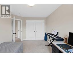 185 Bayside Loop SW - photo 37