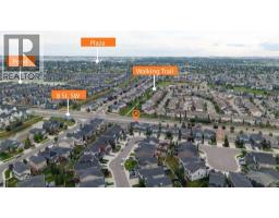 185 Bayside Loop SW - photo 3
