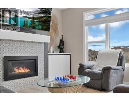 185 Bayside Loop SW - photo 12
