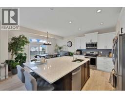 185 Bayside Loop SW - photo 20