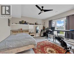 185 Bayside Loop SW - photo 43