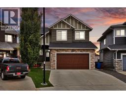 185 Bayside Loop SW - photo 6