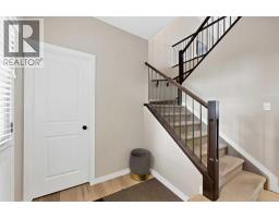 185 Bayside Loop SW - photo 8