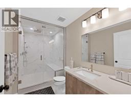 185 Bayside Loop SW - photo 39