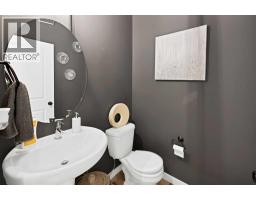 185 Bayside Loop SW - photo 11