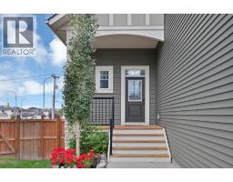 185 Bayside Loop SW - photo 7