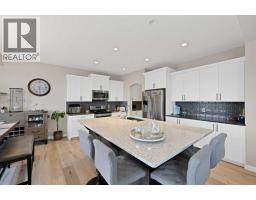 185 Bayside Loop SW - photo 21